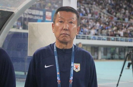 在线视频福利